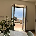 Apartamento Palazzo San Giacomo *
