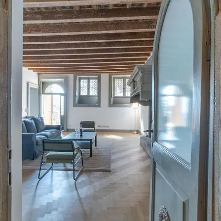 Palazzo San Giacomo